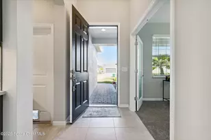 8098 Dobre Wy, Melbourne, FL 32940 - Photo 7