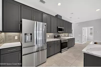 8098 Dobre Way, Melbourne, FL 32940 - Photo 17