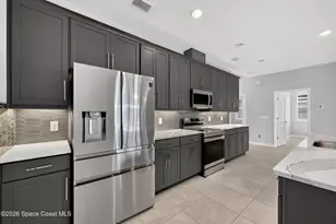 8098 Dobre Wy, Melbourne, FL 32940 - Photo 17