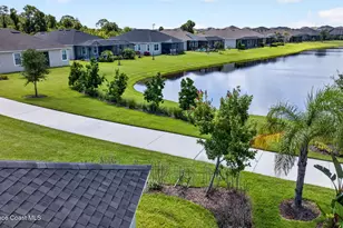 8098 Dobre Wy, Melbourne, FL 32940 - Photo 83