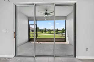 8098 Dobre Wy, Melbourne, FL 32940 - Photo 29