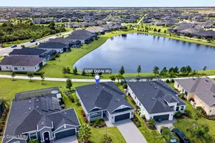 8098 Dobre Wy, Melbourne, FL 32940 - Photo 3
