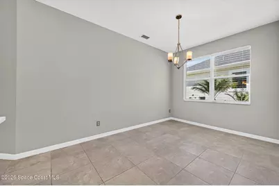 8098 Dobre Way, Melbourne, FL 32940 - Photo 21