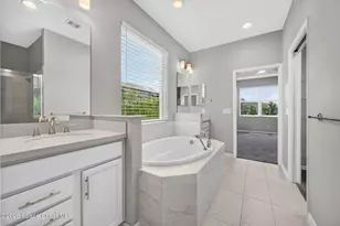 8098 Dobre Wy, Melbourne, FL 32940 - Photo 35