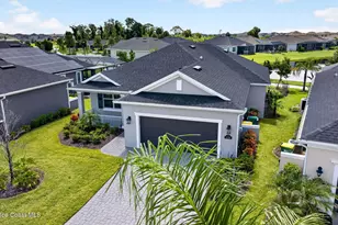 8098 Dobre Wy, Melbourne, FL 32940 - Photo 77