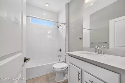 8098 Dobre Way, Melbourne, FL 32940 - Photo 37