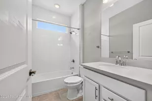 8098 Dobre Wy, Melbourne, FL 32940 - Photo 37