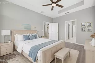 8098 Dobre Wy, Melbourne, FL 32940 - Photo 7