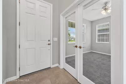 8098 Dobre Way, Melbourne, FL 32940 - Photo 41