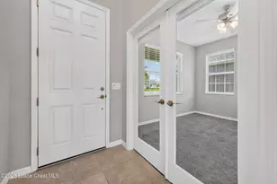 8098 Dobre Wy, Melbourne, FL 32940 - Photo 41