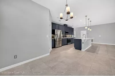 8098 Dobre Way, Melbourne, FL 32940 - Photo 23