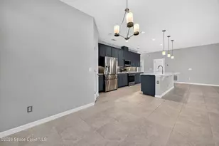 8098 Dobre Wy, Melbourne, FL 32940 - Photo 23