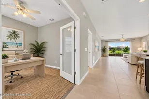 8098 Dobre Wy, Melbourne, FL 32940 - Photo 15