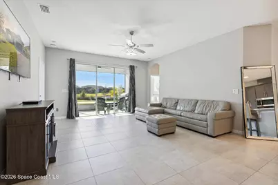 8098 Dobre Way, Melbourne, FL 32940 - Photo 21