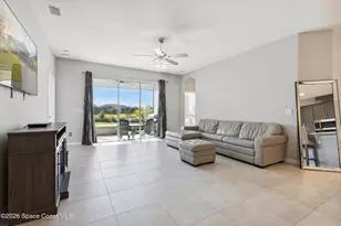 8098 Dobre Wy, Melbourne, FL 32940 - Photo 21
