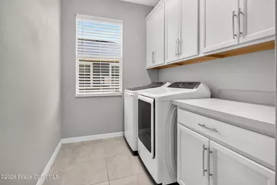 8098 Dobre Way, Melbourne, FL 32940 - Photo 45