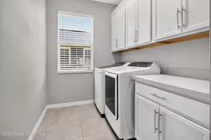 8098 Dobre Wy, Melbourne, FL 32940 - Photo 45