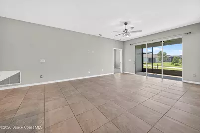 8098 Dobre Way, Melbourne, FL 32940 - Photo 25