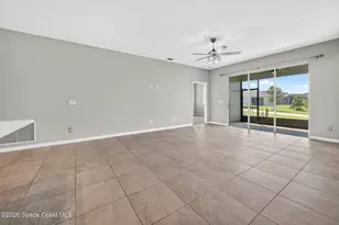 8098 Dobre Wy, Melbourne, FL 32940 - Photo 25