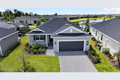 8098 Dobre Way, Melbourne, FL 32940 - Photo 57