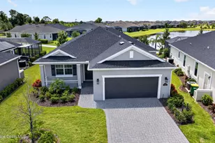 8098 Dobre Wy, Melbourne, FL 32940 - Photo 57