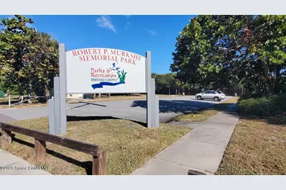 1550 S Atlantic Avenue #1 Bedroom Unit, Cocoa Beach, FL 32931 - Photo 19