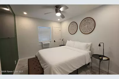 1550 S Atlantic Avenue #1 Bedroom Unit, Cocoa Beach, FL 32931 - Photo 9