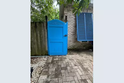 1550 S Atlantic Avenue #1 Bedroom Unit, Cocoa Beach, FL 32931 - Photo 1