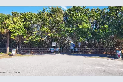 1550 S Atlantic Avenue #1 Bedroom Unit, Cocoa Beach, FL 32931 - Photo 17