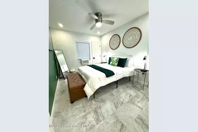 1550 S Atlantic Avenue #1 Bedroom Unit, Cocoa Beach, FL 32931 - Photo 11