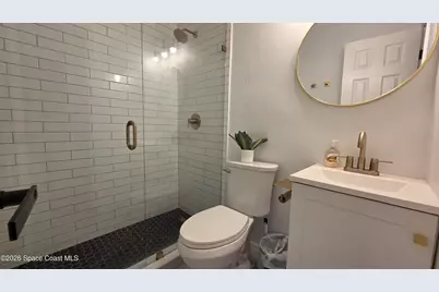1550 S Atlantic Avenue #1 Bedroom Unit, Cocoa Beach, FL 32931 - Photo 13