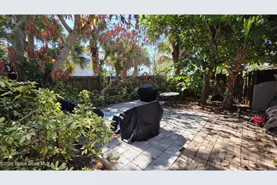 1550 S Atlantic Avenue #1 Bedroom Unit, Cocoa Beach, FL 32931 - Photo 15