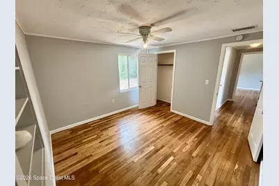 1509 Tate Street, Cocoa, FL 32922 - Photo 9