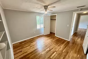 1509 Tate St, Cocoa, FL 32922 - Photo 9