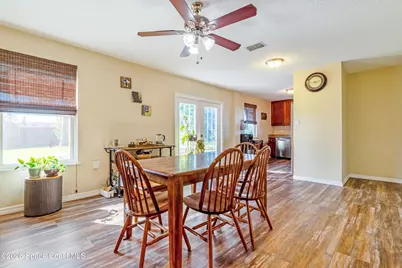 3955 Oakland Street, Cocoa, FL 32927 - Photo 19