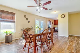3955 Oakland St, Cocoa, FL 32927 - Photo 19