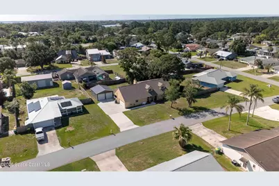 3955 Oakland Street, Cocoa, FL 32927 - Photo 43
