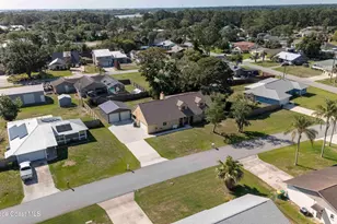 3955 Oakland St, Cocoa, FL 32927 - Photo 43