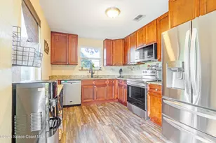 3955 Oakland St, Cocoa, FL 32927 - Photo 21