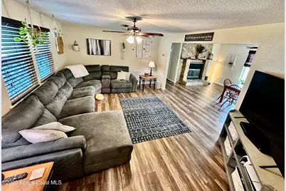 3955 Oakland Street, Cocoa, FL 32927 - Photo 15