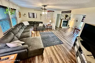 3955 Oakland St, Cocoa, FL 32927 - Photo 15