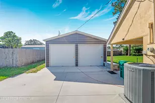 3955 Oakland St, Cocoa, FL 32927 - Photo 5