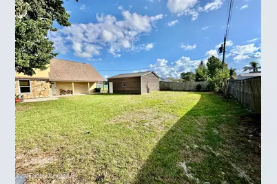 3955 Oakland Street, Cocoa, FL 32927 - Photo 11