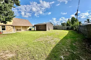 3955 Oakland St, Cocoa, FL 32927 - Photo 11