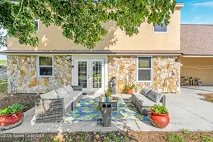 3955 Oakland St, Cocoa, FL 32927 - Photo 9