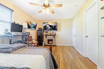 3955 Oakland Street, Cocoa, FL 32927 - Photo 25