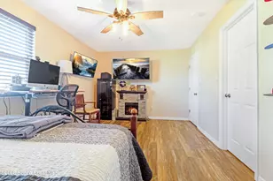 3955 Oakland St, Cocoa, FL 32927 - Photo 25
