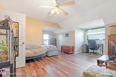 3955 Oakland Street, Cocoa, FL 32927 - Photo 39