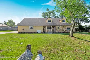 3955 Oakland St, Cocoa, FL 32927 - Photo 3