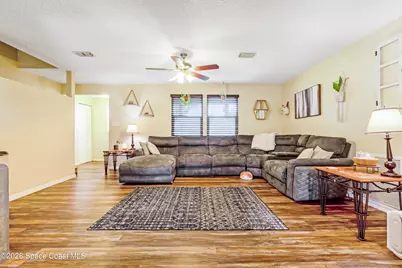 3955 Oakland Street, Cocoa, FL 32927 - Photo 17